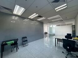 The Central (D1), Office #559093341